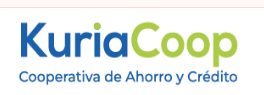 Logo Kuriacoop
