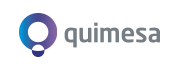 Logo Quimesa